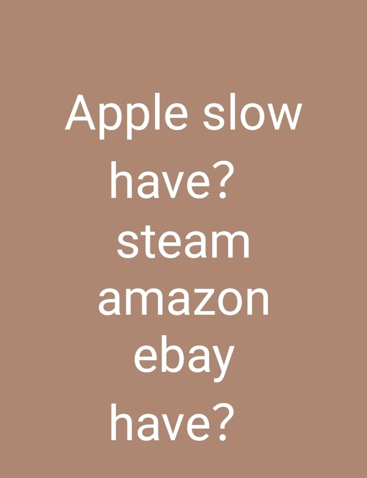 tent_trade's tweet photo. https://t.co/AQ3mbqlwxt