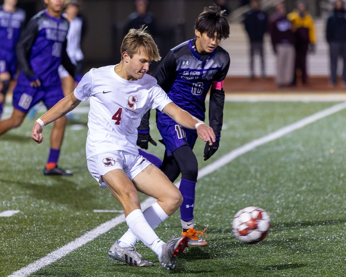 MIPrepZone (@miprepzone) on Twitter photo BOYS SOCCER: Photo gallery from the Division 1 district final between <a href="/SeaholmHSsoccer/">Seaholm_Mens_Soccer</a> and <a href="/BlackHawksSocca/">BlackHawks Soccer</a> >> bit.ly/3SeRKdK
<a href="/hills_hawks/">BLOOMFIELD HILLS BLACK HAWKS ATHLETICS</a> <a href="/BHBlackHawks/">BH Black Hawks</a> <a href="/Bill_Watson19/">Bill Watson</a> <a href="/TheMapleForest/">THE FOREST</a> BOYS SOCCER: Photo gallery from the Division 1 district final between <a href="/SeaholmHSsoccer/">Seaholm_Mens_Soccer</a> and <a href="/BlackHawksSocca/">BlackHawks Soccer</a> >> bit.ly/3SeRKdK
<a href="/hills_hawks/">BLOOMFIELD HILLS BLACK HAWKS ATHLETICS</a> <a href="/BHBlackHawks/">BH Black Hawks</a> <a href="/Bill_Watson19/">Bill Watson</a> <a href="/TheMapleForest/">THE FOREST</a>
