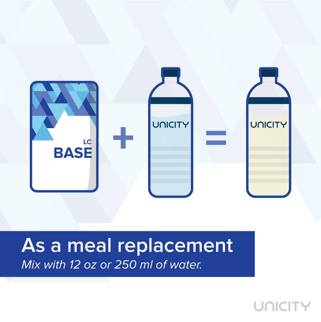 UNICITY ユニシティ h2t すごく オイル 新品未開封 UNICITY ユニシティ h2t すごく オイル 新品未開封
