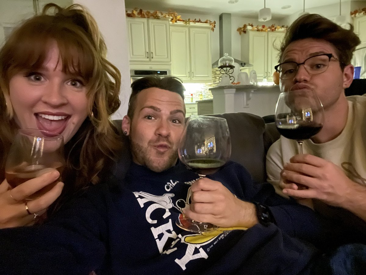 benschoeller's tweet photo. beetle juice wiiiiine 🍷 https://t.co/zkZkvR9jak