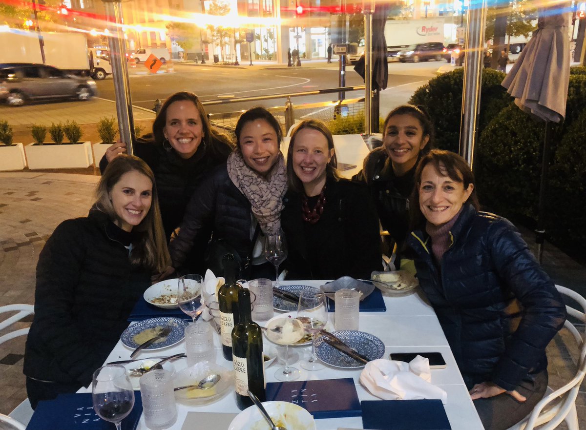 Frances Ue, MD MPH tweet media