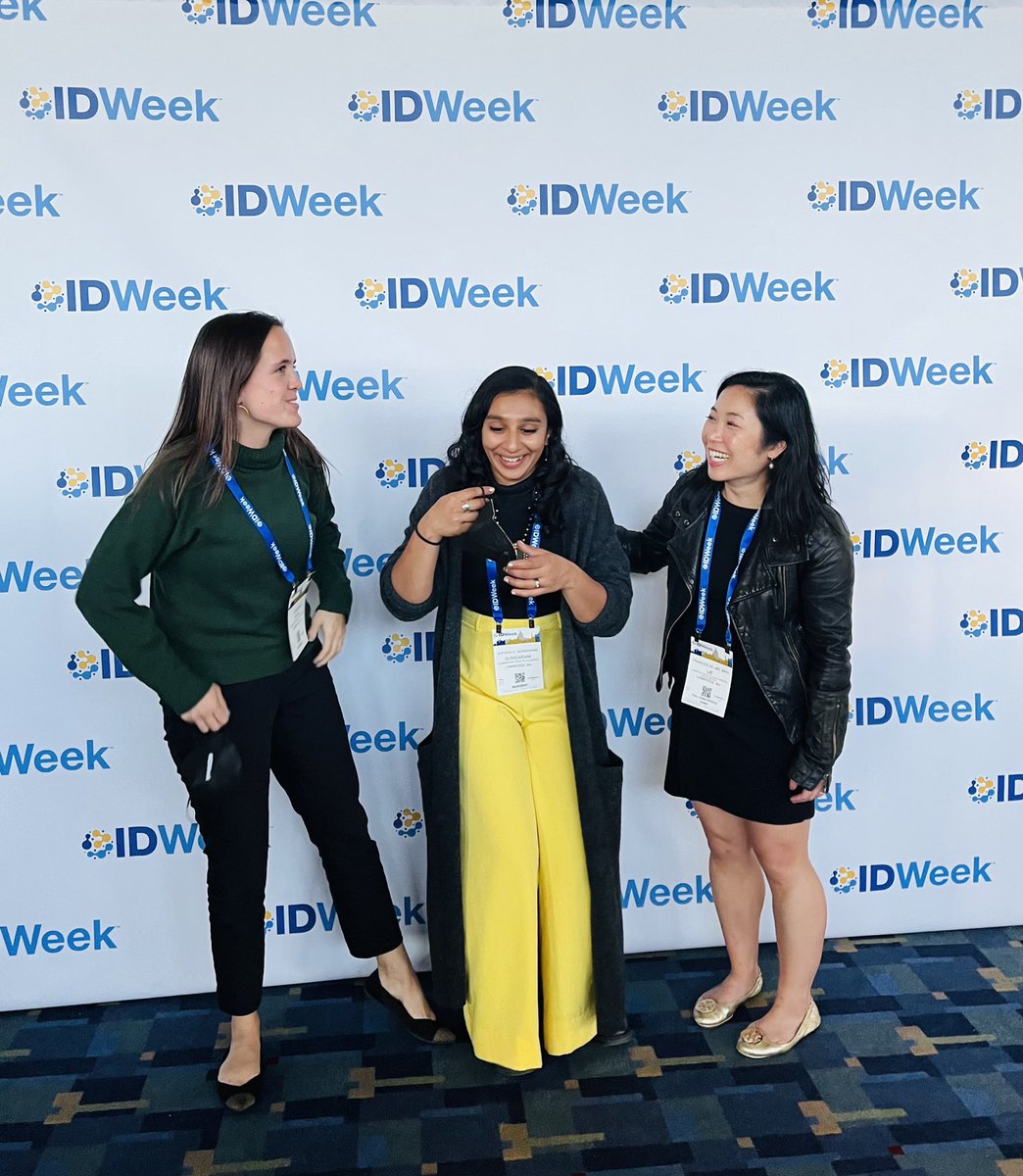 Frances Ue, MD MPH tweet media