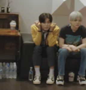 js_dhmm's tweet photo. #tinywoo 🤏🏻🥺 https://t.co/DTPqZea13x