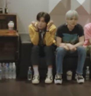 js_dhmm's tweet photo. #tinywoo 🤏🏻🥺 https://t.co/DTPqZea13x