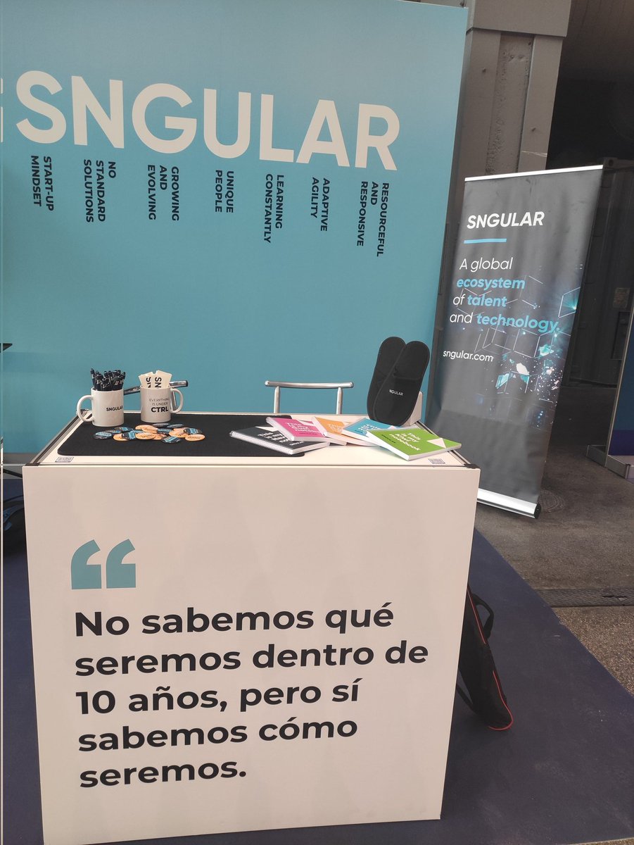 Rocío tweet media