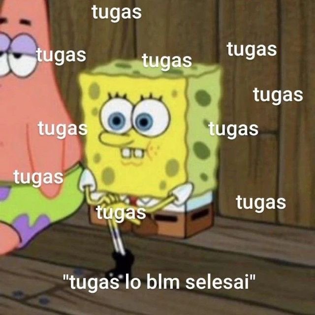 bwystudy's tweet image. 📝[20-10-22]

Tugas siang ini, buat laporan studytour 😞
have a nice day, everyone 👏🏻😽