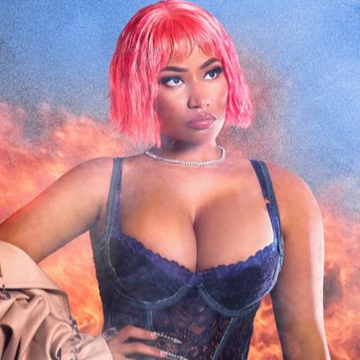 QUEEN tweet media