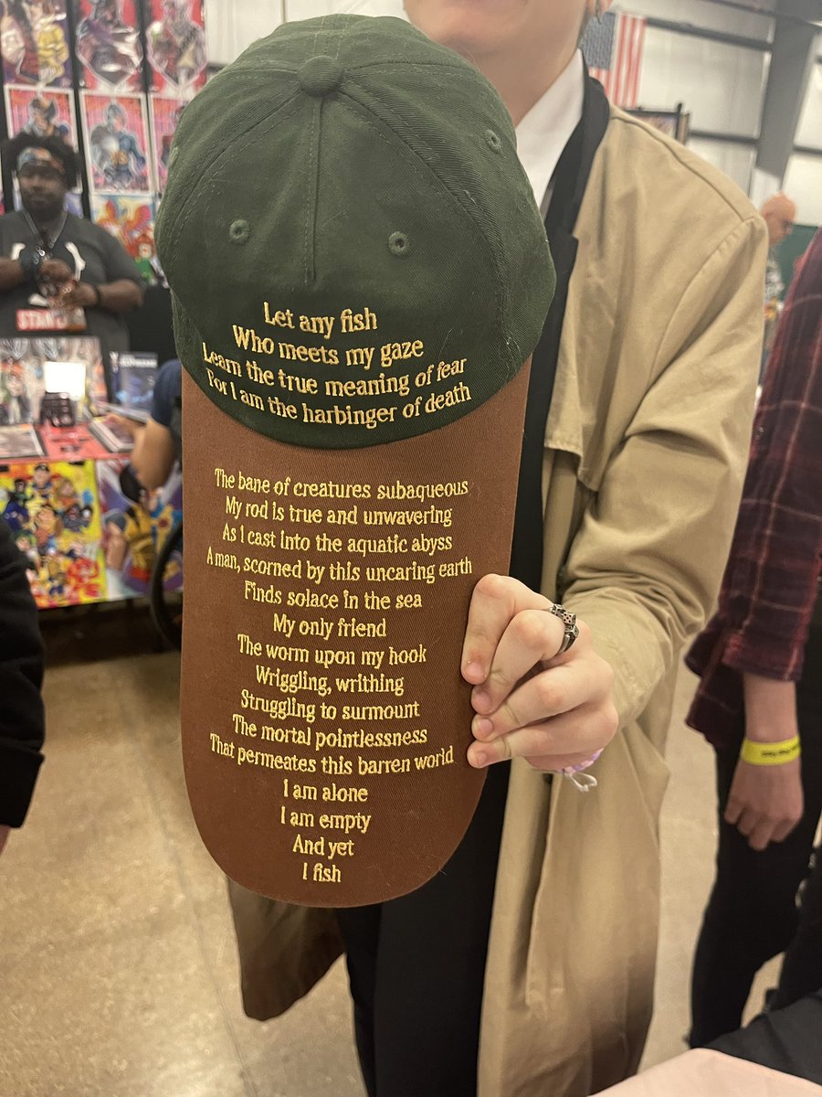 The Dude tweet media