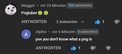 shirahiko 🗑️🍔🍜 on Twitter: 