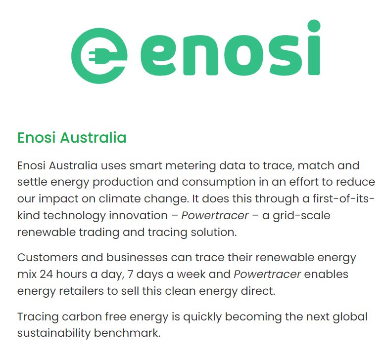 cjtj575's tweet photo. $RNE.AX
" ReNu Energy Increases Investment In #Enosi
: Google Commits To Enosi’s Technology"
#Hydrogen #Energystorage #EnergyAsAService #WastetoEnergy #CleanEnergy #zerocarbon #Renewableenergy #ReNu #Allegro #CRH #Uniflow #EnosiEnergy https://t.co/NJk6hFMNjb