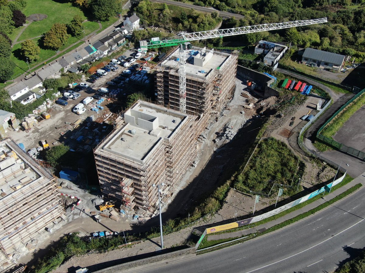 PUNCH Consulting tweet media