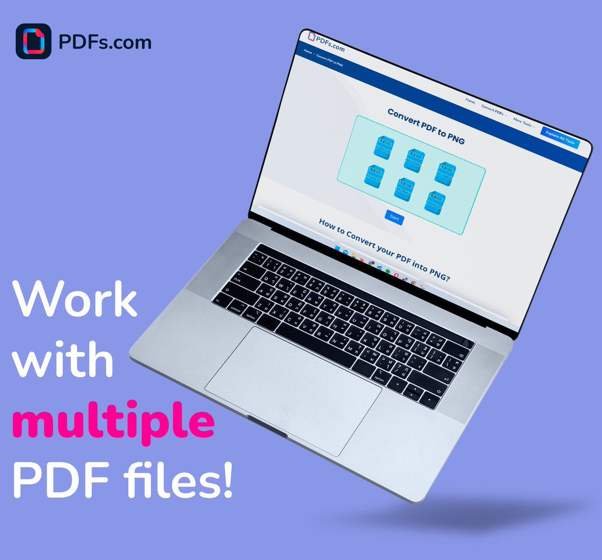 pdfscom's tweet photo. A lot of work to do in the office? Use https://t.co/9kS2HXWiq1 to edit your #documents 😉 https://t.co/rQqu5bhByr