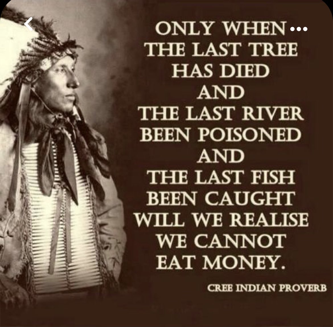 sylviasmith73 (@sylviasmith731) on Twitter photo 