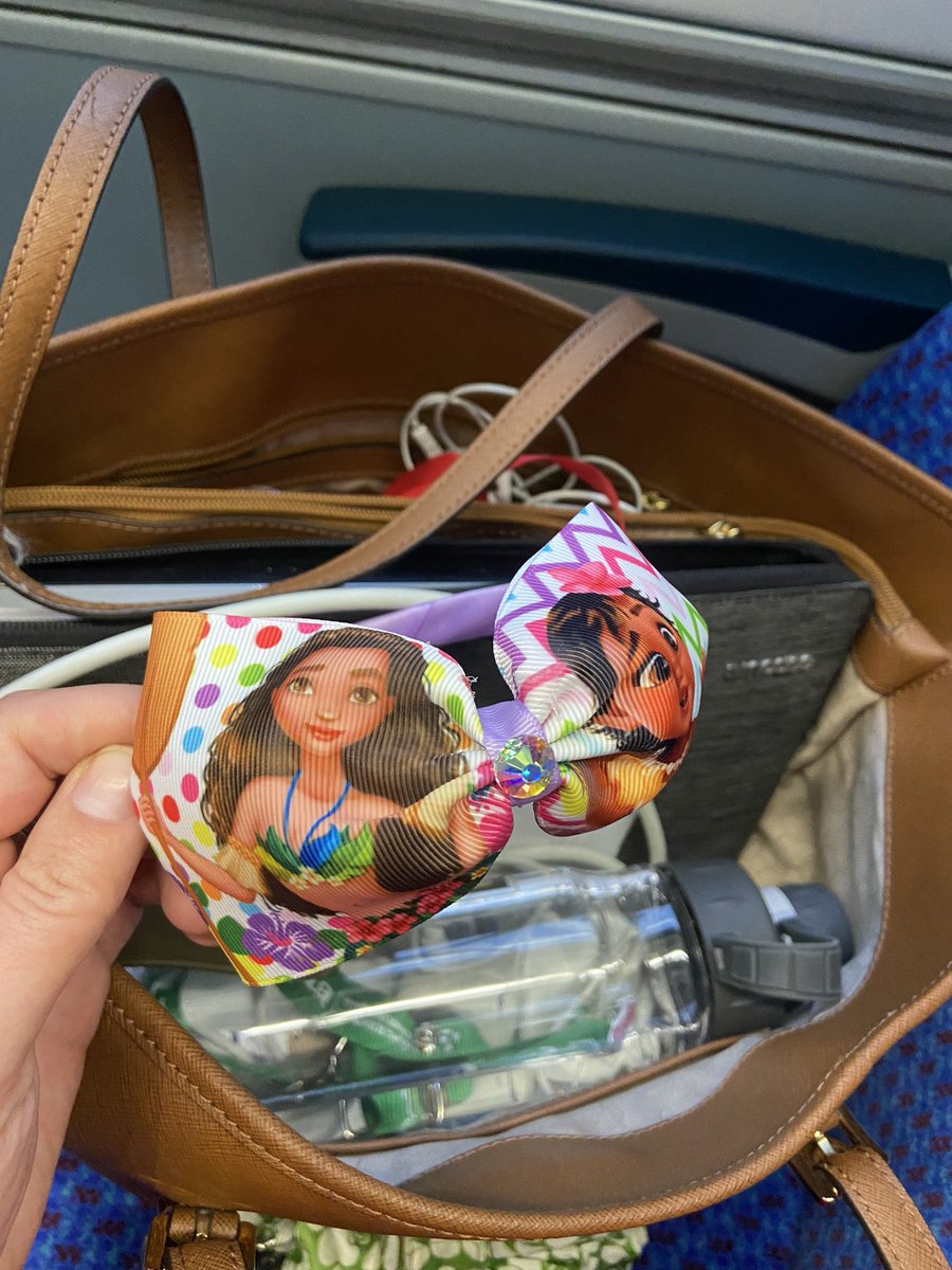 Victoria Simms tweet media