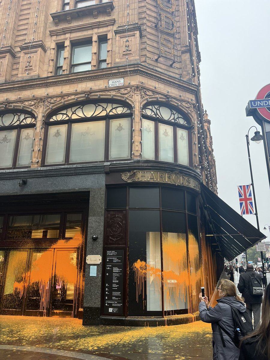 Charlie Duffay tweet media