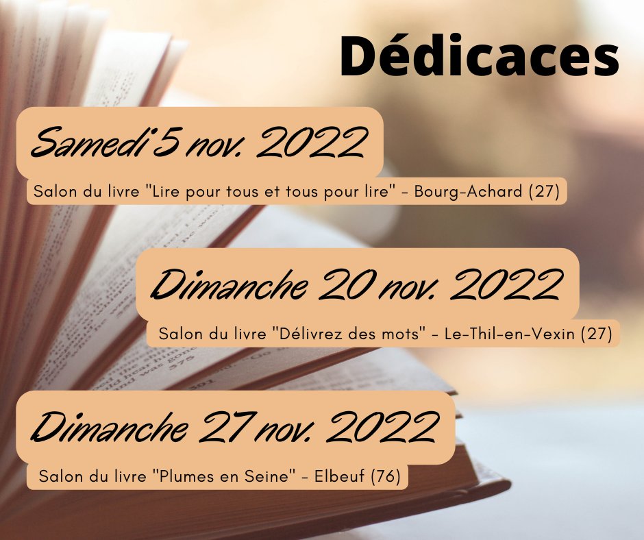 Chloé Delalandre tweet media