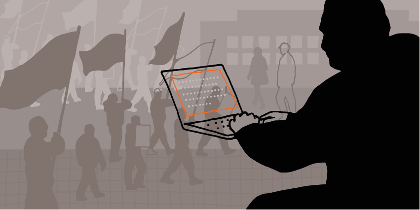 CVE_se's tweet image. Ett stort intresse till utbildningsdagen Vägar in i och ut ur extremistiska rörelser 28/10 som är öppen för yrkesverksamma som kommer i kontakt med frågor om våldsbejakande extremism, har gjort att vi släppt på fler platser! Bokas på info@cve.se 
Läs mer cve.se