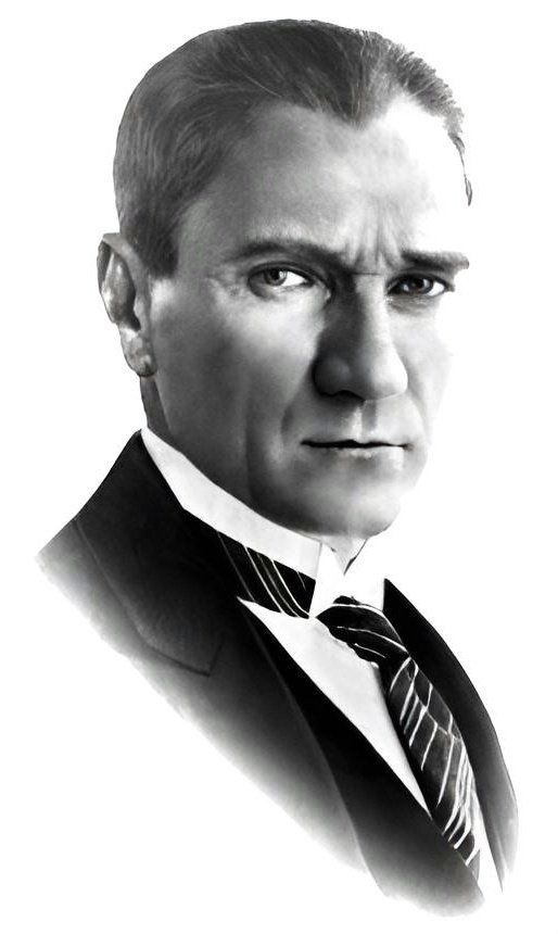 s_rd_r's tweet photo. #20EkimDünyaKarizmaGünü Kutlu Olsun... https://t.co/9eQr0RLM4k