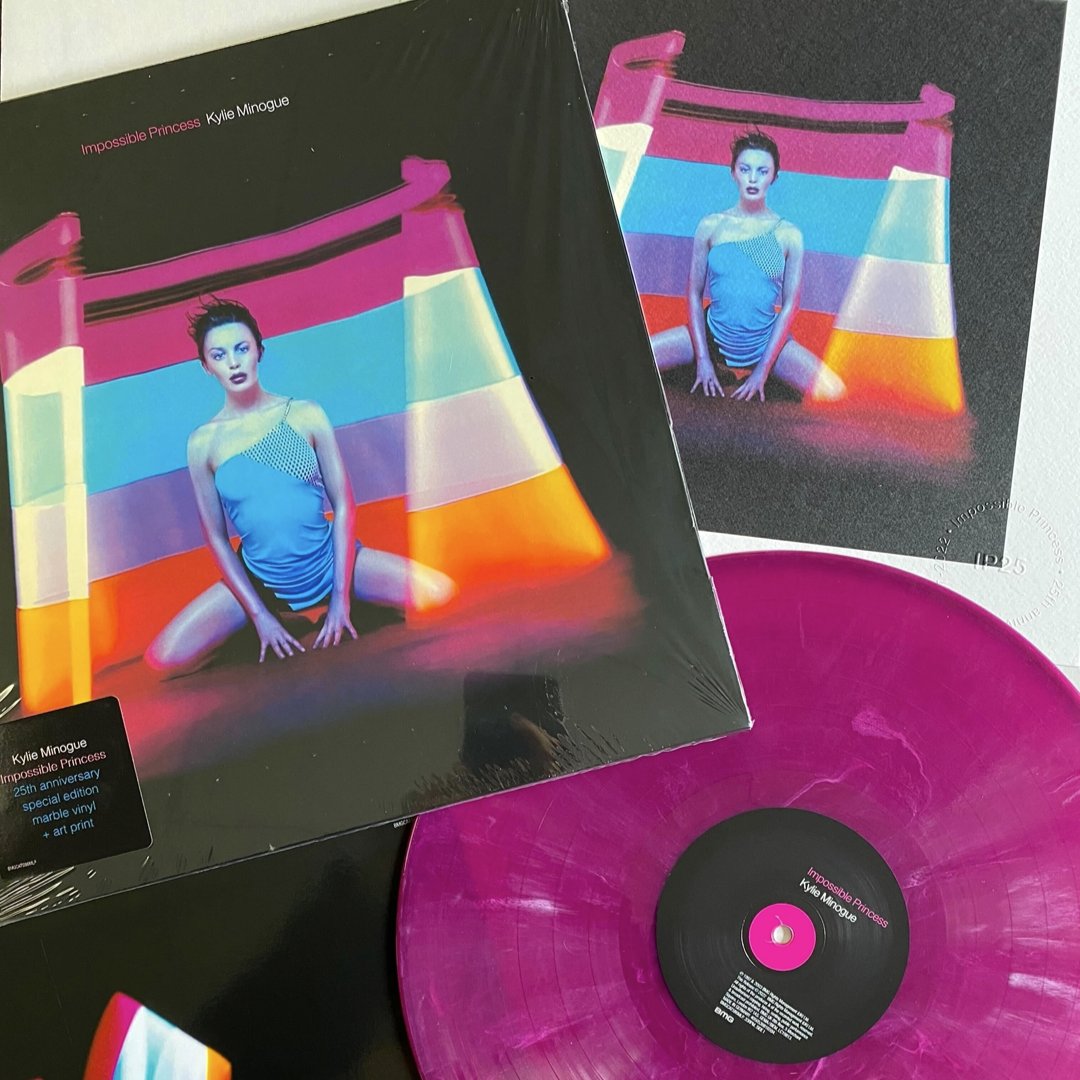 Townsend tweet media