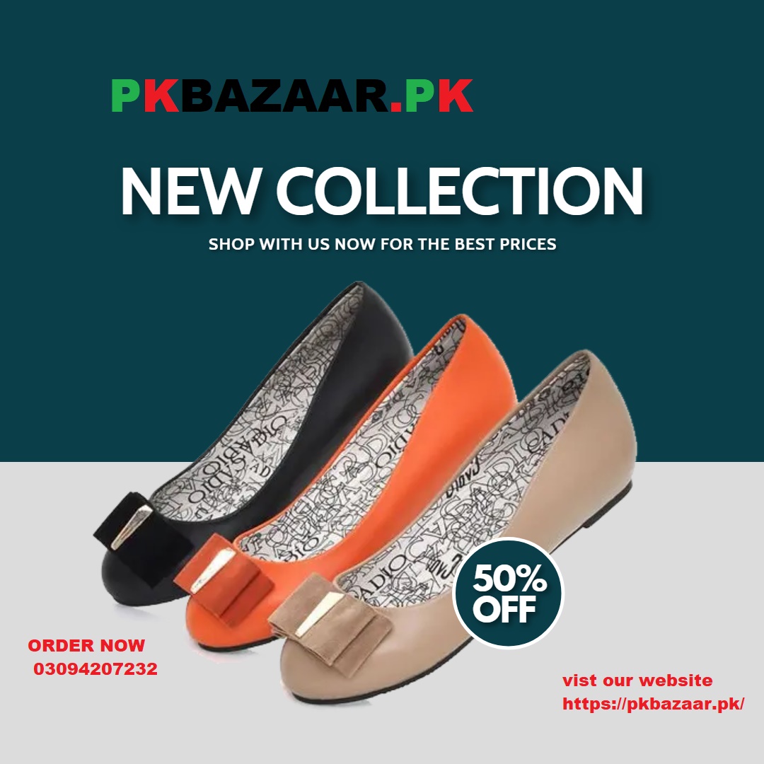 EEyshopp's tweet photo. Women Character Dance Shoes Ankle Strap Heels for Ballroom Salsa Tan
Call/WhatsApp#  03094207232
#Amazon #Pakistan #Branded #USA #Pkbazaar 
https://t.co/XeN3l93sNN https://t.co/aEw4sVISn9