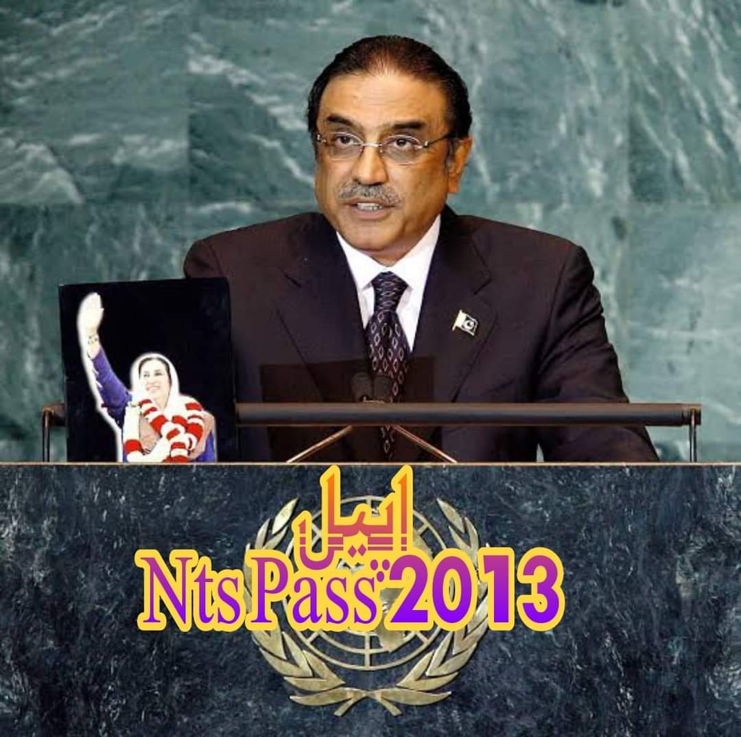 NoorhassanKola2's tweet photo. #JusticeForNTS201 Sindh Govt has been so lenient by recruiting IBA, most of them are absent, they are not ready to do duty and those who are protesting to do NTS 2013 duty are  Govt sindh not ready to do duty.
#JusticeForNTS2013 
@BilalAhmedPPP 
@BilalPPPOfcl 
@CM_Sindh https://t.co/PXgxNVJTo5
