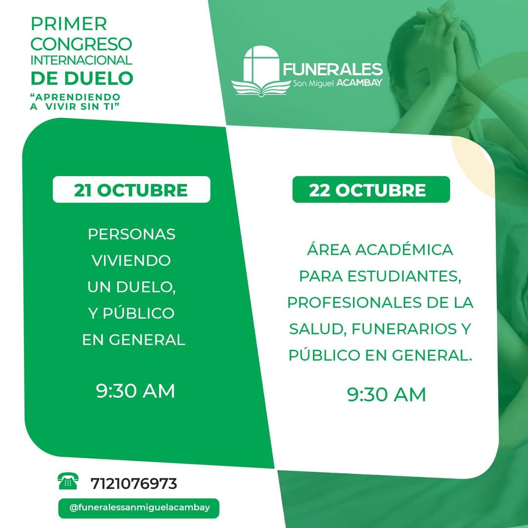 psluiscarvajal's tweet photo. https://t.co/bxajh3VIuG