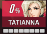 fletchaOCE's tweet photo. god i love waiting 35+ mins every game just to lose because i get mercy otps and dps players who get <5k dmg per 10. having a great time today. https://t.co/c3tOeoZiVN