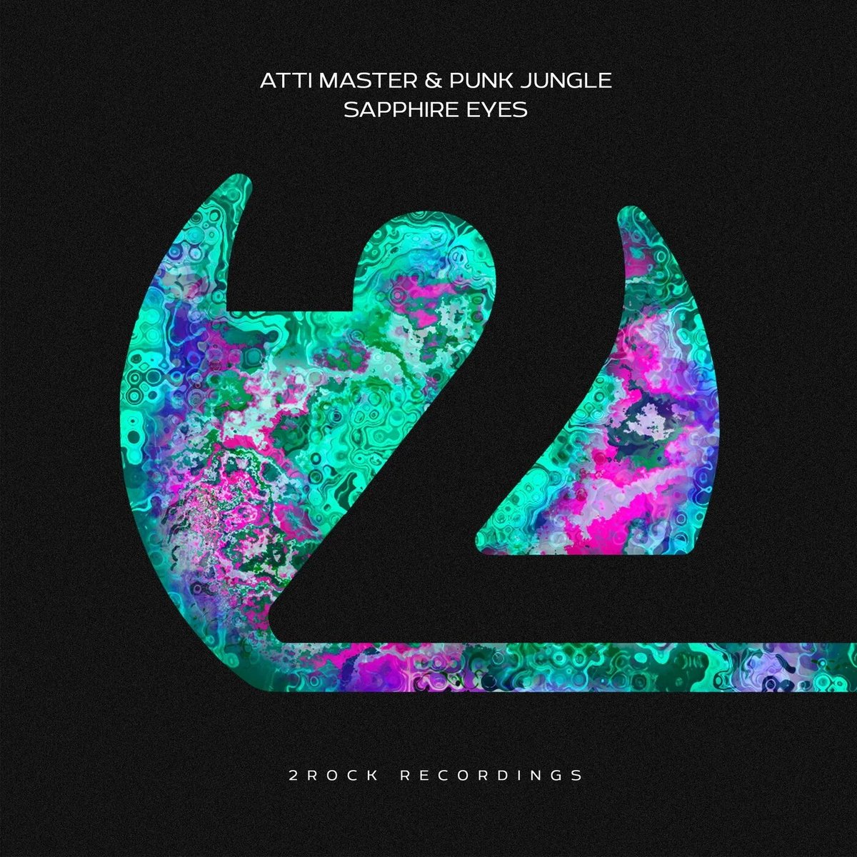 11- <a href="/AttiMaster/">Atti Master</a>  &amp; <a href="/PunkJungle1/">PunkJungle</a>  - Sapphire Eyes [<a href="/2RockRecordings/">2Rock Recordings</a>]

#NowPlaying #TranceFamily #Trance <a href="/1mixTrance/">1Mix Radio Trance</a>