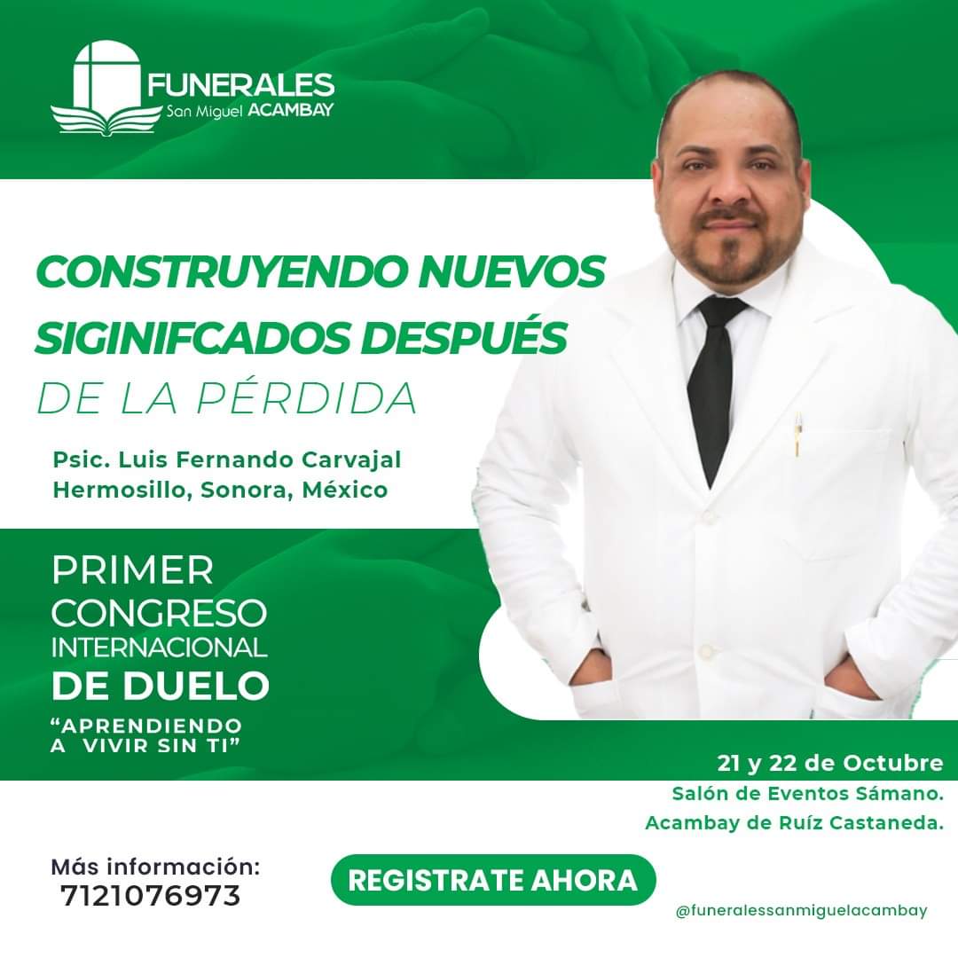 psluiscarvajal's tweet photo. https://t.co/PS9oi1pDS0