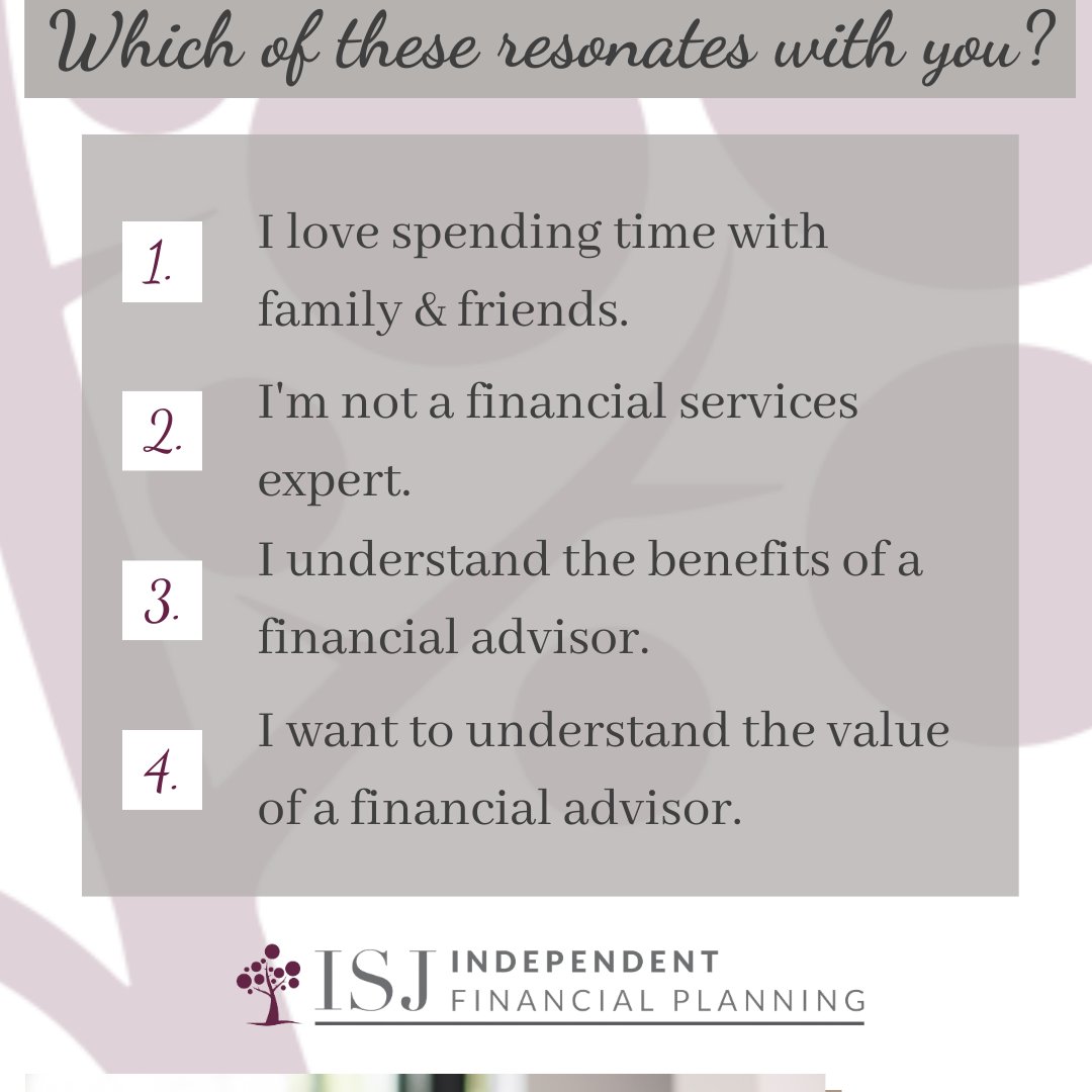 Lena Patel tweet media