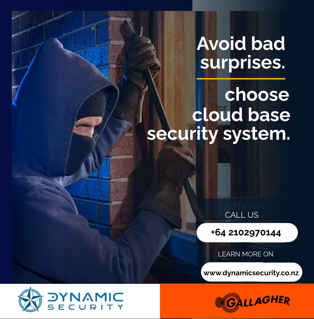 DynamicSecurit8's tweet photo. #avoid #bad #surprises #choose #dynamicsecurity

"Dynamic Security"
|'Your #security is Our Highest priority.'|
visit us - https://t.co/sJ8A6PKLIZ https://t.co/oD6WuY90Yt