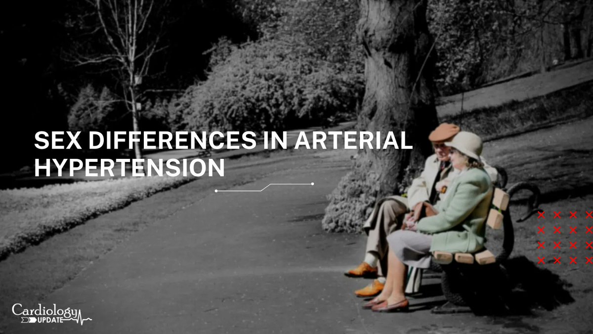 CardiologyUpdate (@cardiolupdate) on Twitter photo Gender differences in arterial hypertension buff.ly/3CDzh4x <a href="/chadialraies/">Chadi Alraies, MD FACC FSCAI</a>
<a href="/mirvatalasnag/">MIŠÆVĪʬ #IC</a> <a href="/mmamas1973/">Mamas A. Mamas</a> <a href="/manesh_patelMD/">Manesh Patel</a> <a href="/ekgpdx/">Ethan Korngold, MD</a> <a href="/SABOURETCardio/">SABOURETCardiologist</a> <a href="/Almanfi_Cardio/">Abdelkader Almanfi, MD, FACC, FSCAI</a> <a href="/DrAmirKaki/">Amir Kaki, MD</a> <a href="/lamelaspablo/">Pablo Lamelas š¦š·šØš¦</a> <a href="/RajTayal2/">Raj Tayal</a> <a href="/DocSavageTJU/">Michael Savage</a> <a href="/ZaherFanari/">Zaher Fanari MD,FACC</a> <a href="/rajivxgulati/">Rajiv Gulati</a> <a href="/KaulP/">Prashant Kaul</a> <a href="/torresviera/">JosĆ© Miguel Torres Viera</a> <a href="/ALEX_MISCHIE/">ALEXANDRU MISCHIE</a> Gender differences in arterial hypertension buff.ly/3CDzh4x <a href="/chadialraies/">Chadi Alraies, MD FACC FSCAI</a>
<a href="/mirvatalasnag/">MIŠÆVĪʬ #IC</a> <a href="/mmamas1973/">Mamas A. Mamas</a> <a href="/manesh_patelMD/">Manesh Patel</a> <a href="/ekgpdx/">Ethan Korngold, MD</a> <a href="/SABOURETCardio/">SABOURETCardiologist</a> <a href="/Almanfi_Cardio/">Abdelkader Almanfi, MD, FACC, FSCAI</a> <a href="/DrAmirKaki/">Amir Kaki, MD</a> <a href="/lamelaspablo/">Pablo Lamelas š¦š·šØš¦</a> <a href="/RajTayal2/">Raj Tayal</a> <a href="/DocSavageTJU/">Michael Savage</a> <a href="/ZaherFanari/">Zaher Fanari MD,FACC</a> <a href="/rajivxgulati/">Rajiv Gulati</a> <a href="/KaulP/">Prashant Kaul</a> <a href="/torresviera/">JosĆ© Miguel Torres Viera</a> <a href="/ALEX_MISCHIE/">ALEXANDRU MISCHIE</a>