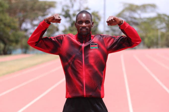 AwardsSoya's tweet photo. On this Mashujaa Day, we salute, appreciate and celebrate all our Sports men and women who continue to bring  glory to our nation. You are our Heroes and Heroines. Happy Mashujaa Day 🇰🇪 
#MashujaaDay https://t.co/mbWaGvSZix