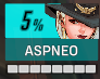 fletchaOCE's tweet photo. god i love waiting 35+ mins every game just to lose because i get mercy otps and dps players who get <5k dmg per 10. having a great time today. https://t.co/c3tOeoZiVN
