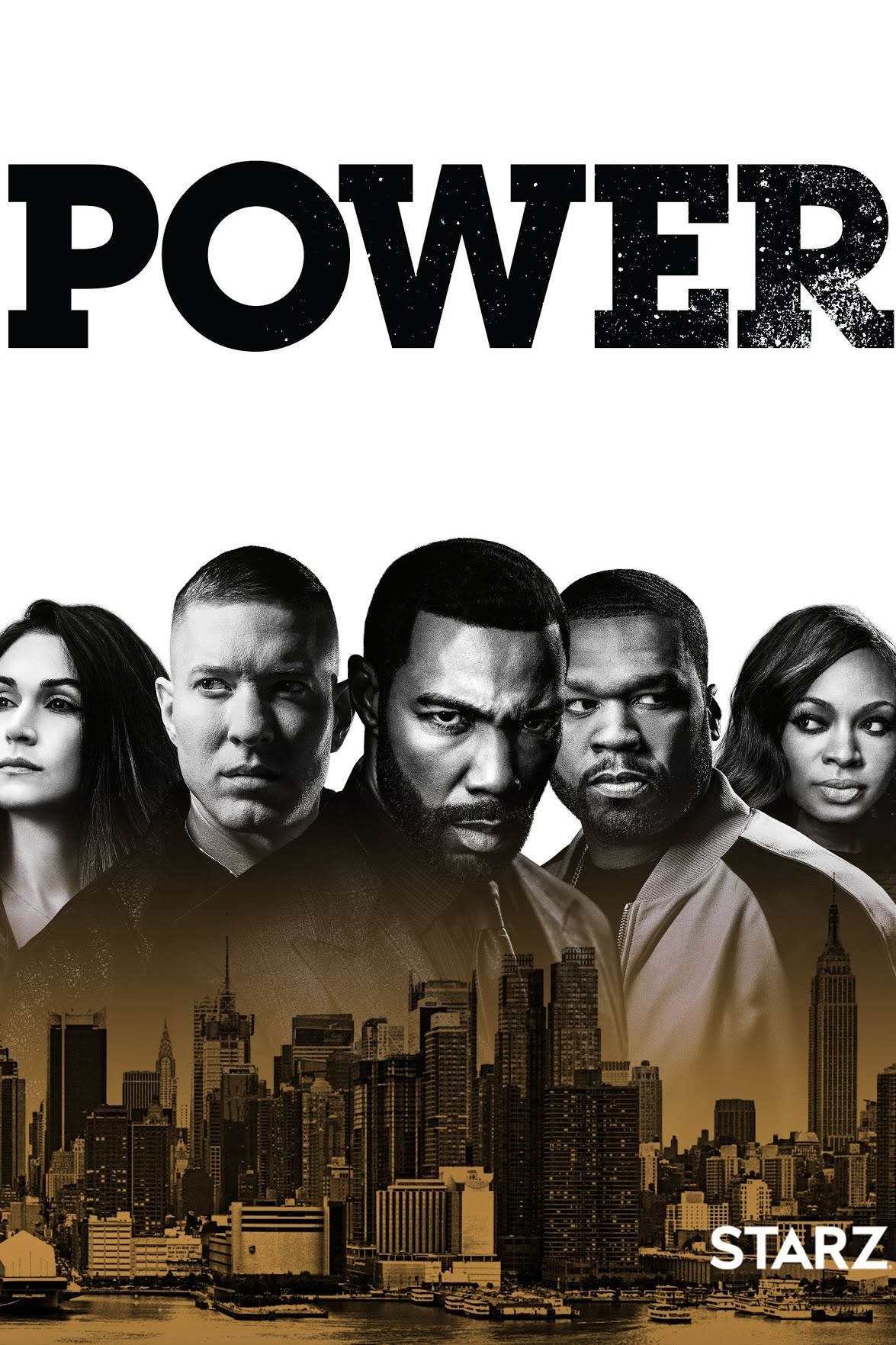 TOP 10 Best New Netflix Crime Series 2022