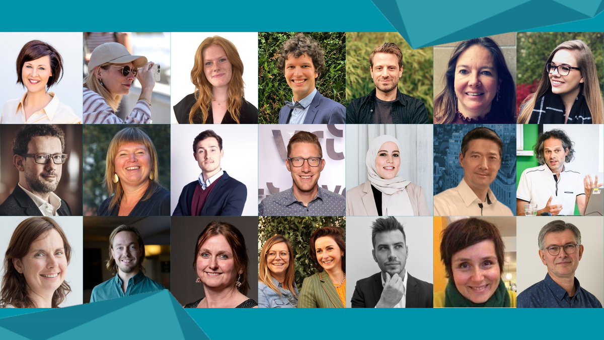 kortomvzw's tweet photo. Op 17 november is het zover: dan organiseren we ons #najaarscongres in het provinciehuis Antwerpen 🎉 Welke sessies wil jij bijwonen ?

Schrijf je hier in 👇 
https://t.co/zDdcUpdWL2 

#congres #communicatie #inspiratie #sessies https://t.co/pKuTFi2MEY