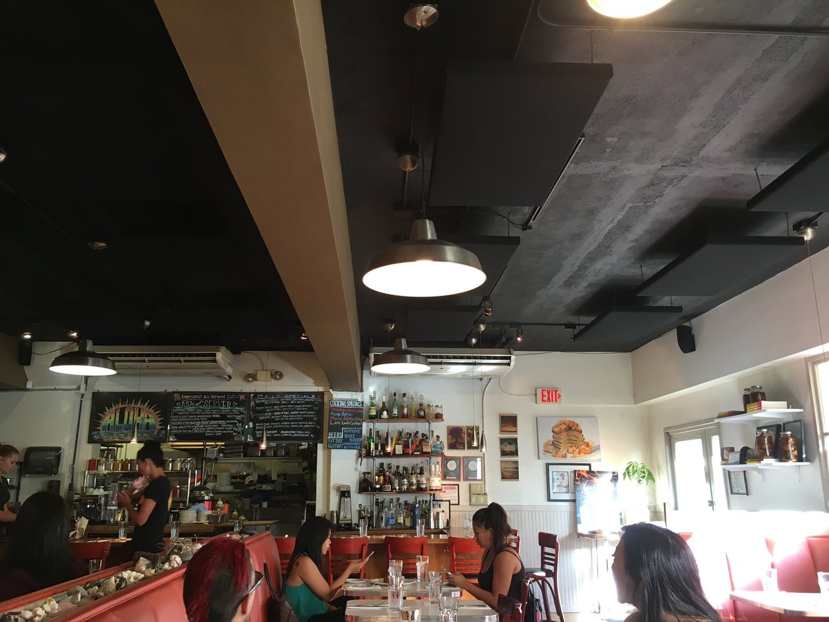 Enjoy_a_trip's tweet photo. 11月Hawaiiで行く予定の🍴
その⑤
ロコに人気の朝食カフェ
#cocoheadcafe #ココヘッドカフェ
#Hawaii #ハワイ #カイムキ #旅 #旅好き #旅行好きと繋がりたい #タビジョ #朝ごはん https://t.co/Jcyv0MYSak