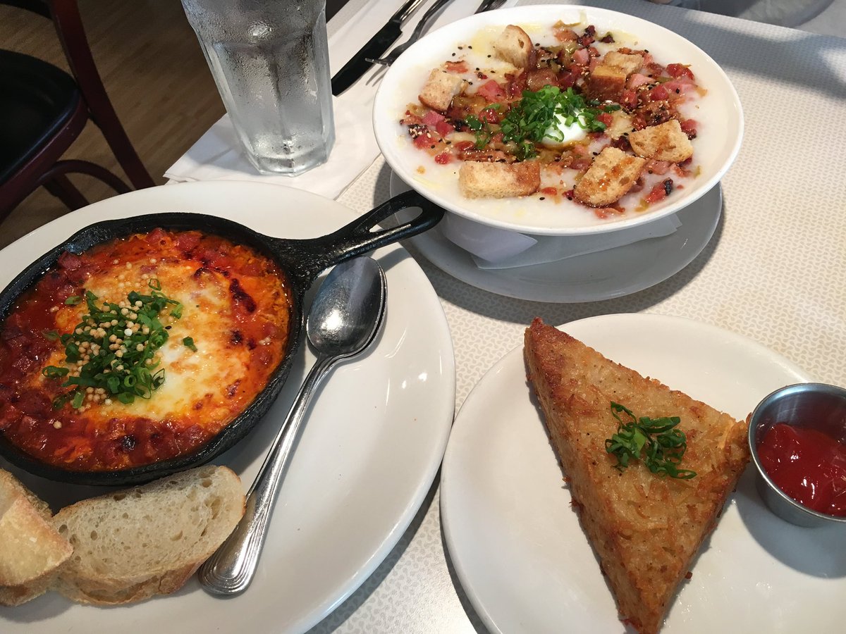 Enjoy_a_trip's tweet photo. 11月Hawaiiで行く予定の🍴
その⑤
ロコに人気の朝食カフェ
#cocoheadcafe #ココヘッドカフェ
#Hawaii #ハワイ #カイムキ #旅 #旅好き #旅行好きと繋がりたい #タビジョ #朝ごはん https://t.co/Jcyv0MYSak