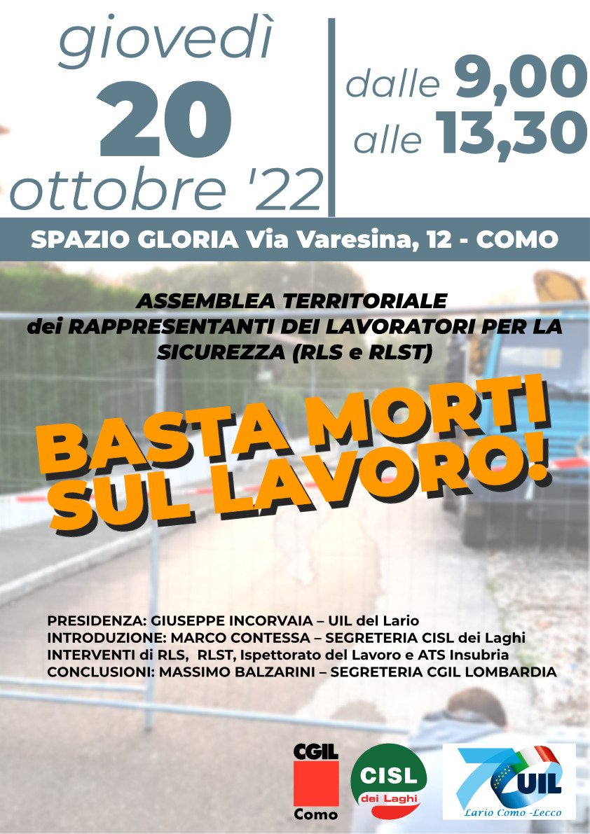 Biagio Carfagna (@biagiouiltucs) on Twitter photo 