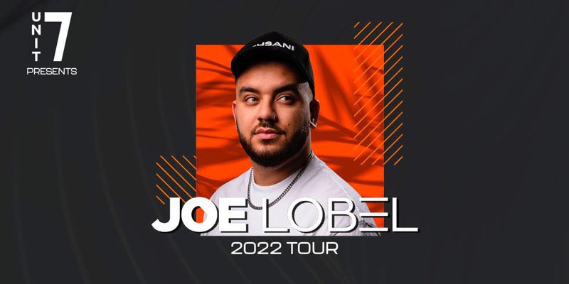 rogersphilip101's tweet image. JOE LOBEL presents Soiree Saturdays at ‘Unit 7’ in @basvegasessex this weekend!

fixr.co/event/soiree-s…

#SoireeSaturdays #Unit7 #BasVegas #rtArtBoost