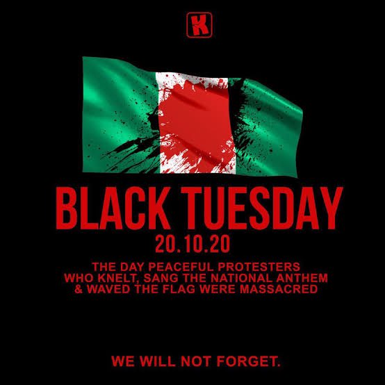 dreal_soso's tweet photo. #20october2020 https://t.co/oYWIMWcPa0