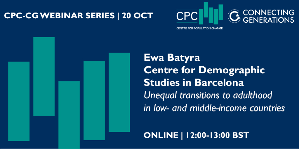 CPC (@cpc-cg.bsky.social 🦋) tweet media