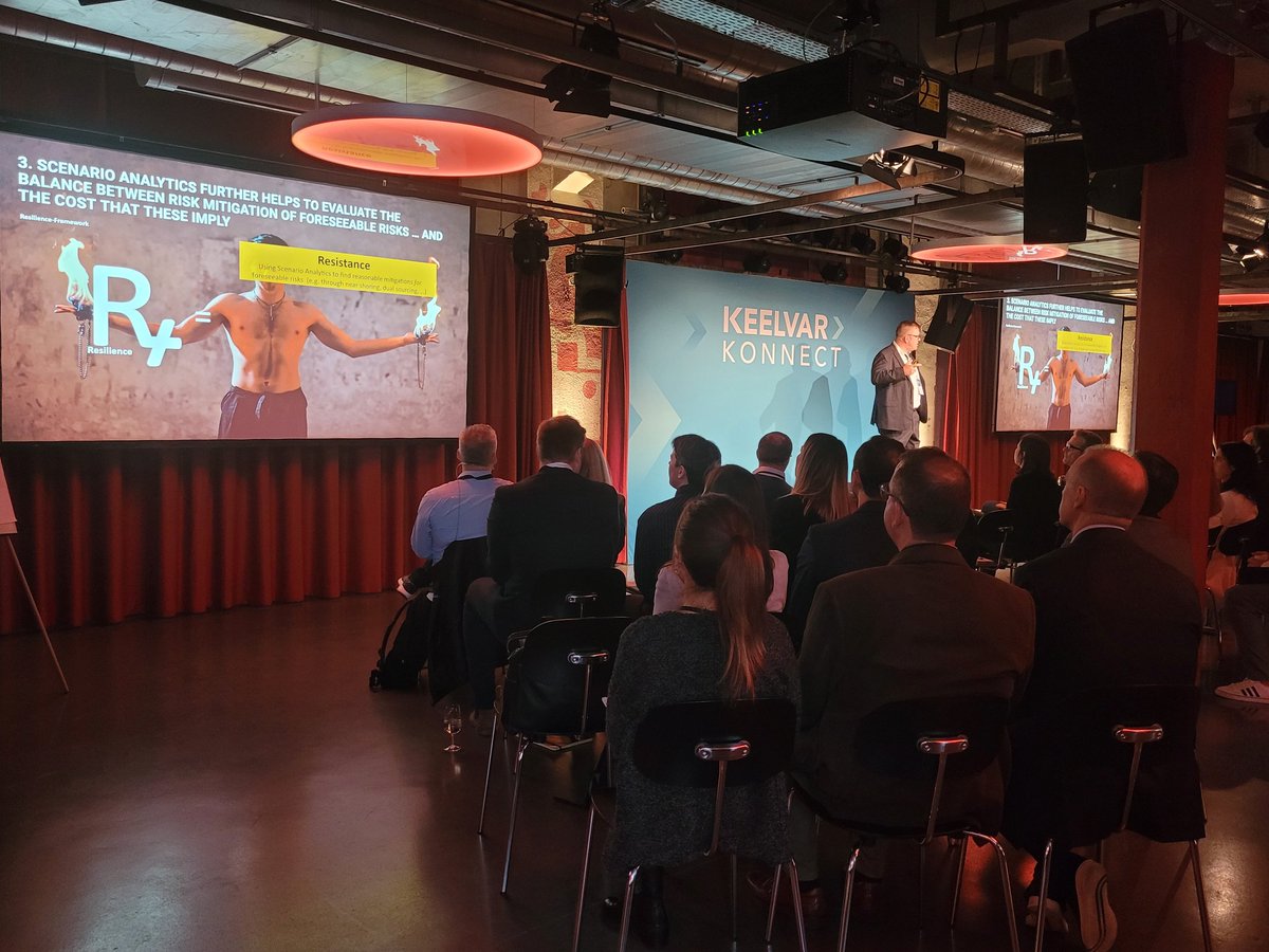 Gwen burchell tweet media