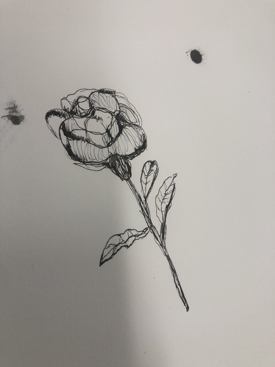 Art Dept @WhitbyHigh tweet media