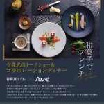 ツイートに含まれる画像