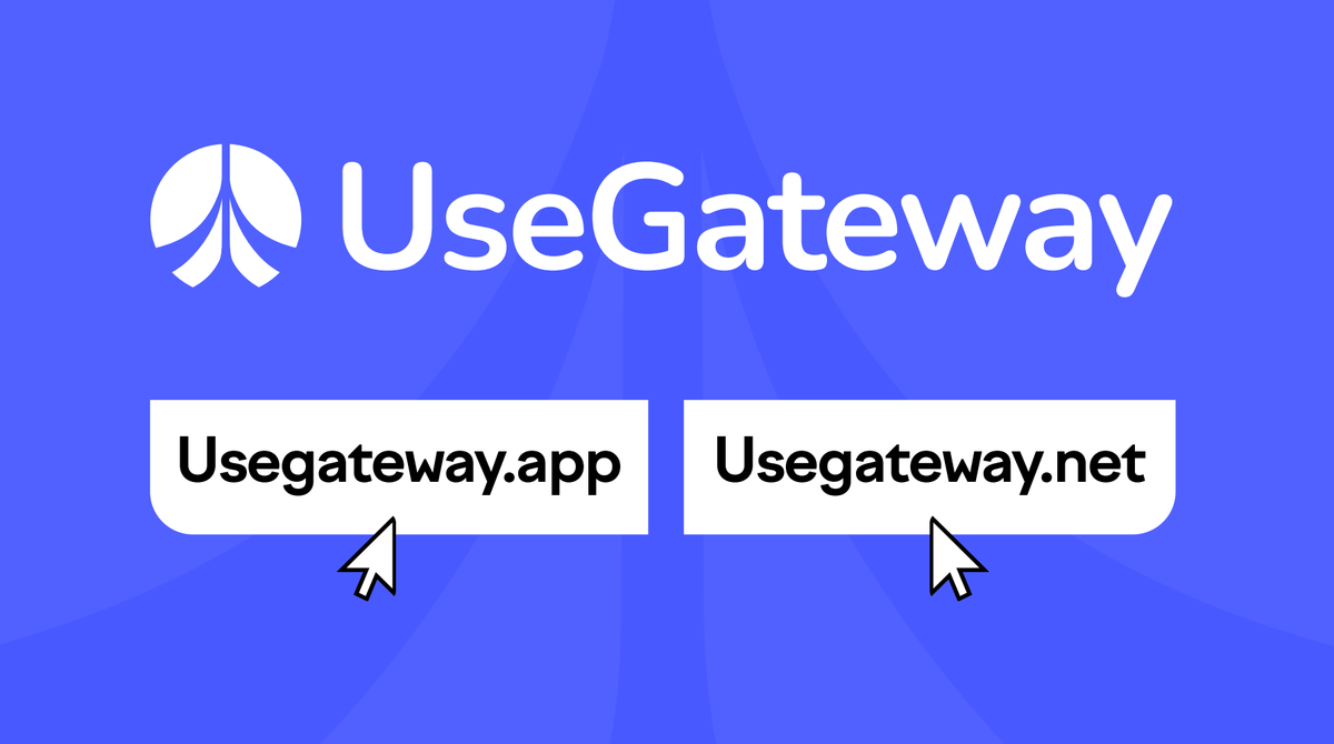 use_gateway's tweet photo. UseGateway is a service for receiving payments in cryptocurrencies.

✅Totally anonymous wallet. ✅No verification. ✅No sanctions.

🌏https://t.co/ZTR3yHbSeq

#wallet #crypto #cryptowallet #Cryptocurency #Bitcoin #Tether #Ethereum #Litecoin #world #community #DAO  #gateway #BTC https://t.co/4JMJ9GFbZv