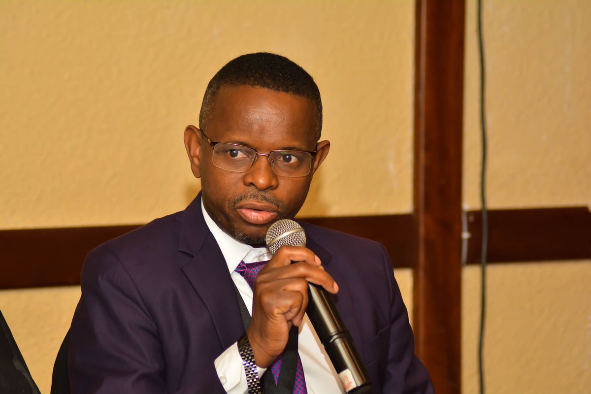 SAfAIDS's tweet photo. #2gether4SRHR Regional Symposium 11-13 Oct 2022, #Zimbabwe, with reps from ESA Member States, SADC &amp; EAC Secretariats, UN agencies &amp; civil society partners; shared insightful learning in the integrated #SRHR response; supported by Sweden. #SRHRSymposium22 https://t.co/zsntpPElDO
