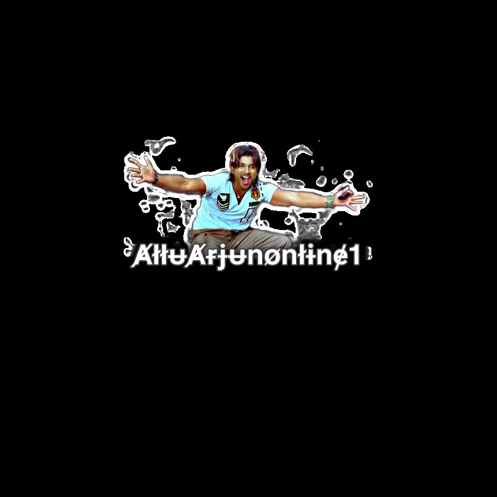 Alluarjunonlin3's tweet photo. @Alluprashanth9 @alluarjun https://t.co/22iuCeXnG4