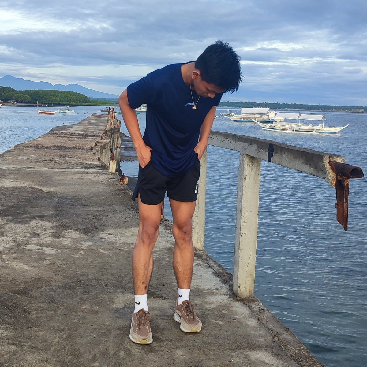 DaveBryanEben3's tweet photo. #NewProfilePic https://t.co/86mFDsufAH