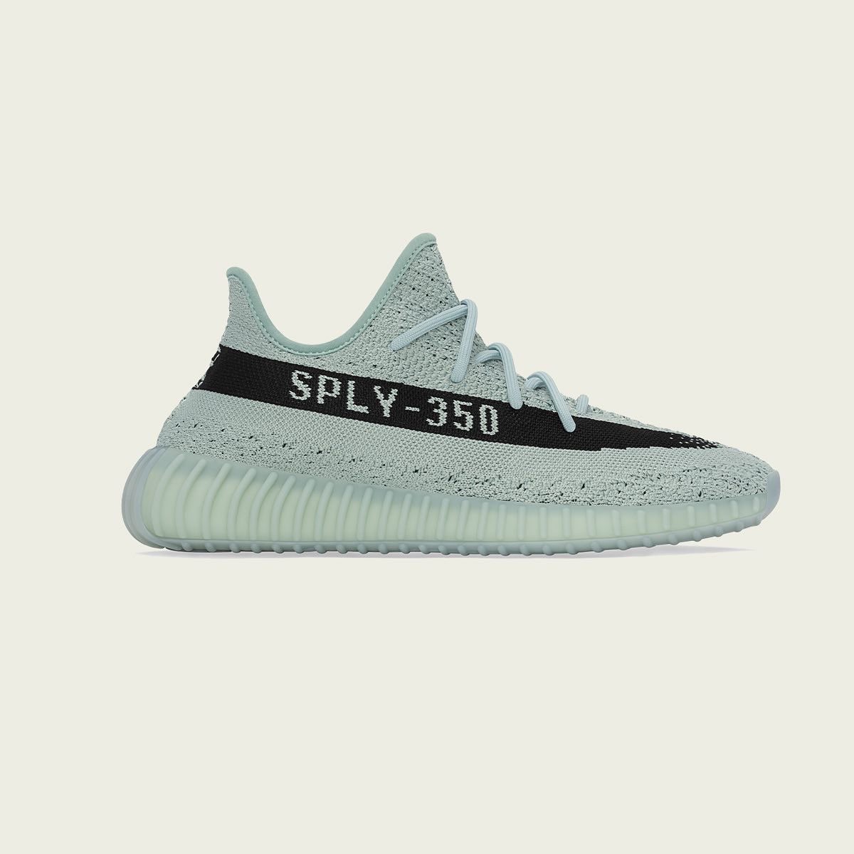 ImpactShop's tweet photo. Raffle Live 🔘

Pour tenter d’avoir la Yeezy Boost 350 V2 Salt / Core Black ça se passe ici 👉🏼 https://t.co/2KcmBfJPUn https://t.co/qH11VSnj2J
